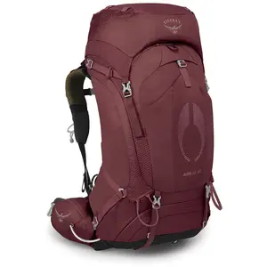 Osprey Aura Ag 50l Damenrucksack XS-S