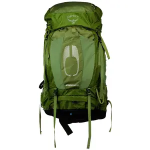 Osprey Atmos Ag 65l Rucksack L-XL