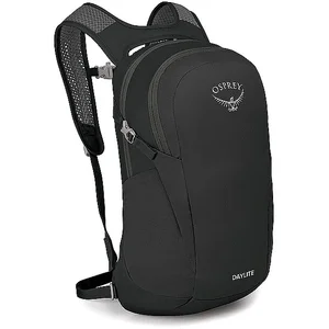 OSPREY Tagesrucksack Daylite 13L schwarz