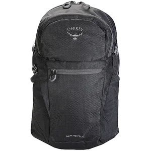 OSPREY Tagesrucksack Daylite Plus 20L schwarz günstig