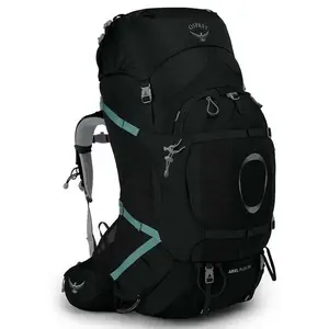 Osprey Ariel Plus 85l Damenrucksack XS-S