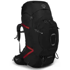 Osprey Aether Plus 100l Rucksack L-XL