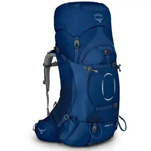 Osprey Ariel 55l Damenrucksack XS-S
