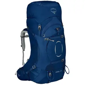 Osprey Ariel 65l Damenrucksack M-L