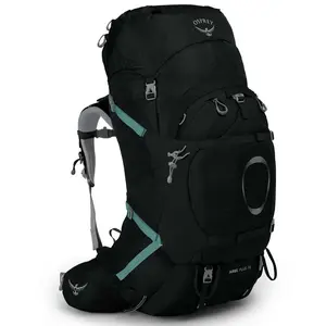Osprey Ariel Plus 70l Damenrucksack M-L
