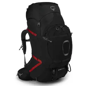 Osprey Aether Plus 85l Rucksack L-XL