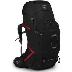 Osprey Aether Plus 70l Rucksack L-XL