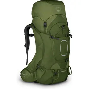 Osprey, Rucksack, (55 l) günstig