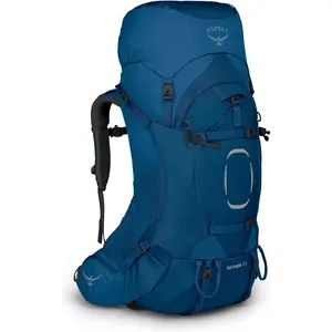 Osprey, Rucksack, (55 l) günstig