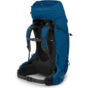 Osprey, Rucksack, (55 l) günstig