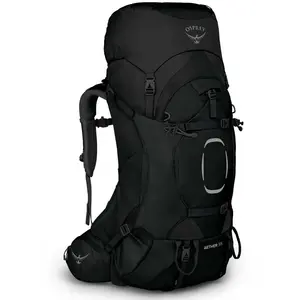 Osprey Aether 55l Rucksack S-M