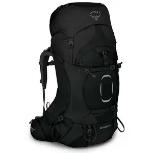 Osprey Aether 65l Rucksack S-M