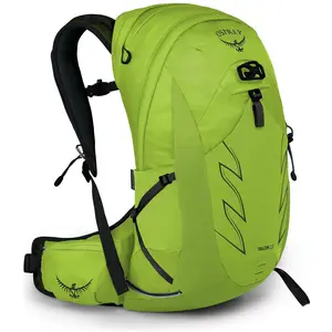 Osprey, Rucksack, (22 l) günstig