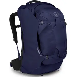 Osprey, Rucksack, (70 l) günstig
