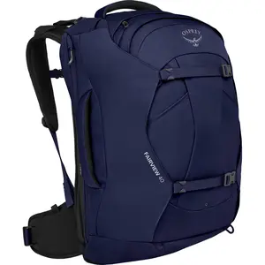 Osprey Fairview 40, Rucksack, (40 Liter)