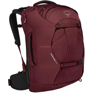 Osprey, Rucksack, (40 l) günstig