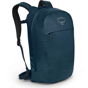 OSPREY Freizeitrucksack Transporter Panel Loader Venturi Blue günstig