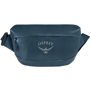 Osprey Transporter Gürteltasche 1l One Size günstig