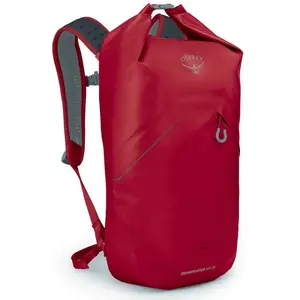 Osprey Transporter Roll Top 25l Rucksack One Size