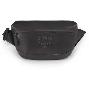 Osprey Transporter Gürteltasche 1l One Size günstig