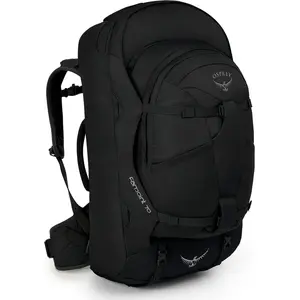Osprey, Rucksack, (70 l) günstig