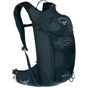 Osprey, Rucksack, (12 l) günstig