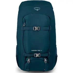 Osprey, Rucksack, (70 l) günstig