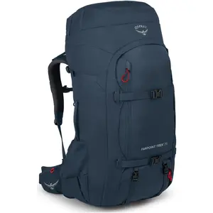Osprey, Rucksack, (75 l) günstig