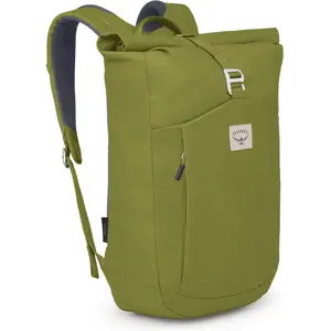 Osprey, Rucksack, (22 l) günstig