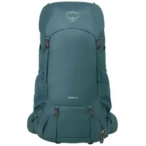 Osprey Renn 65 Damenrucksack One Size