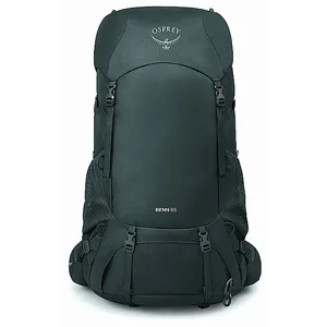 OSPREY Trekkingrucksack Renn 65 grau