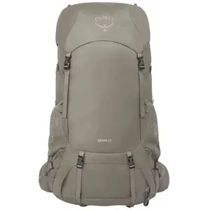 Osprey Renn 65 Damenrucksack One Size