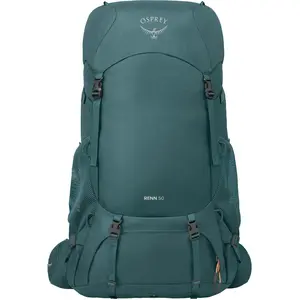 Osprey Renn 50 , Rucksack, (50 Liter / One Size)