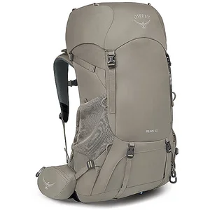 OSPREY Trekkingrucksack Renn 50 beige