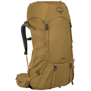 Osprey Rook 65 Rucksack One Size