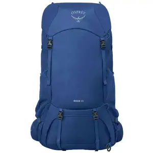 Osprey Rook 65 Rucksack One Size