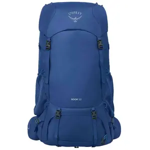 Osprey Rook 50 Rucksack One Size