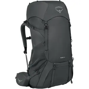 Osprey Rook 65 , Rucksack, (65 Liter / One Size)