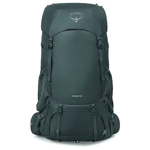 OSPREY Trekkingrucksack Rook 50L grau