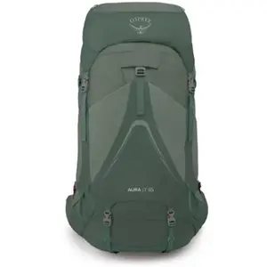 Osprey Aura Ag Lt 65l Damenrucksack M-L