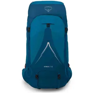 Osprey Atmos Ag Lt 65l Rucksack L-XL