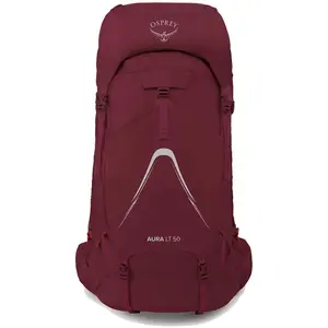 Osprey Aura Ag Lt 50l Damenrucksack XS-S günstig