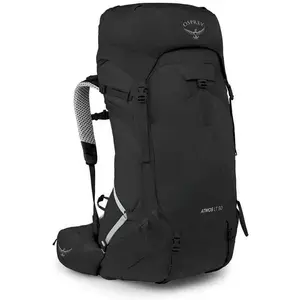 Osprey Atmos Ag Lt 50l Rucksack L-XL