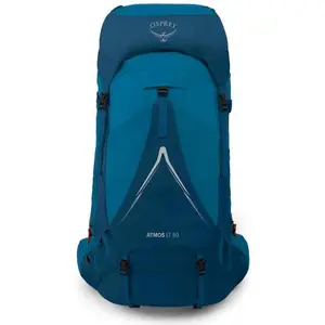 Osprey Atmos Ag Lt 50l Rucksack S-M