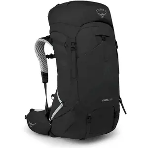 Osprey Atmos Ag Lt 65l Rucksack S-M