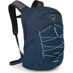 Osprey Quasar 26 Tagesrucksack (Gewicht 0,801kg) Atlas Blue Heather