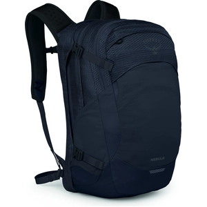 Osprey Nebula 32 Tagesrucksack (Gewicht 0,961kg) Black