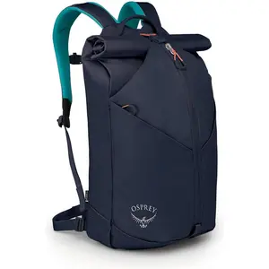 Osprey, Rucksack, (30 l) günstig