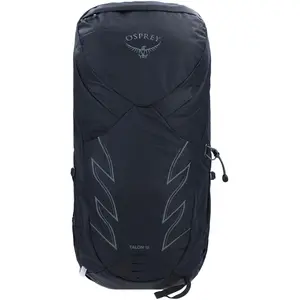 Osprey, Rucksack, (18 l) günstig