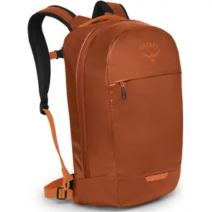 Osprey, Rucksack, (25 l) günstig